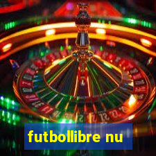 futbollibre nu